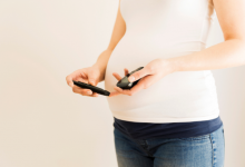 סכרת היריון-כל מה שאת צריכה לדעת החל מסימנים, טיפול, התנהלות ועוד
