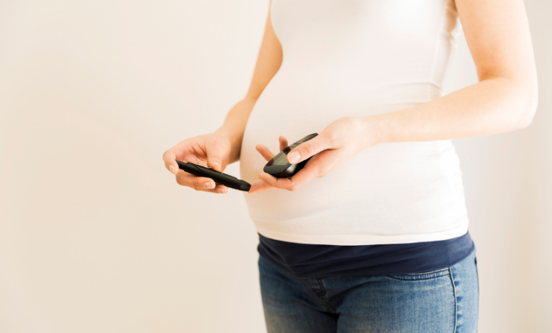סכרת היריון-כל מה שאת צריכה לדעת החל מסימנים, טיפול, התנהלות ועוד